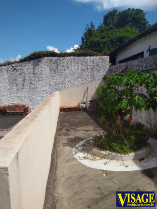 Imagem Casa com 2 Quartos à Venda, 376 m² em Pq. Santo Antonio - Jacareí Imagem Casa com 2 Quartos à Venda, 376 m² em Pq. Santo Antonio - Jacareí
