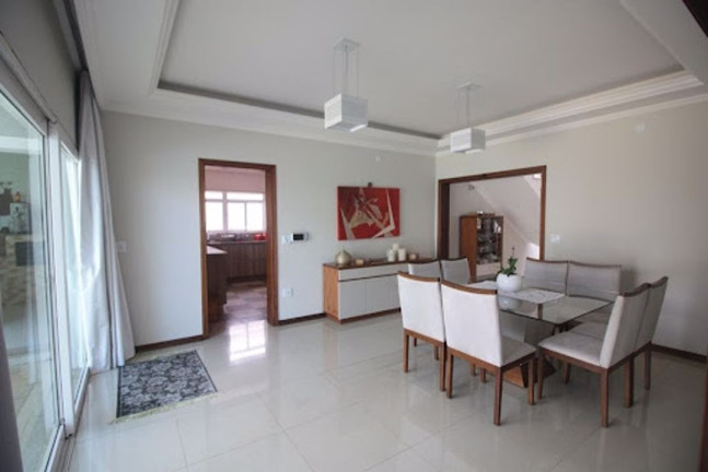 Imagem Casa com 3 Quartos à Venda, 500 m² em Jardim Itaperi - Atibaia Imagem Casa com 3 Quartos à Venda, 500 m² em Jardim Itaperi - Atibaia