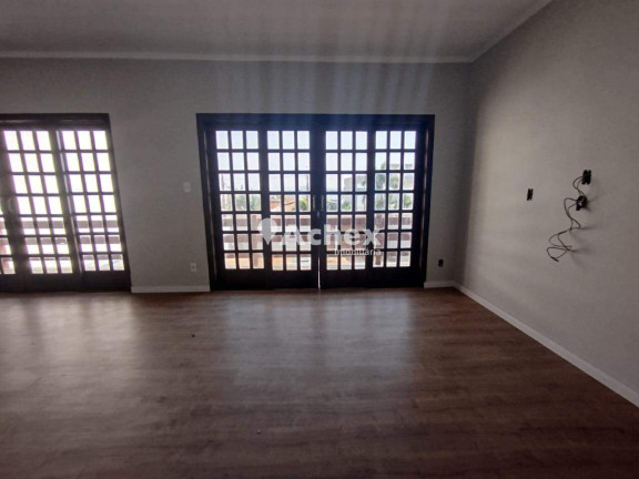 Imagem Casa com 3 Quartos à Venda, 281 m² em Jardim Santa Genebra - Campinas Imagem Casa com 3 Quartos à Venda, 281 m² em Jardim Santa Genebra - Campinas