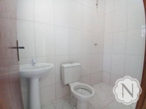 Imagem Casa com 2 Quartos à Venda, 130 m² em Gaivota - Itanhaém Imagem Casa com 2 Quartos à Venda, 130 m² em Gaivota - Itanhaém