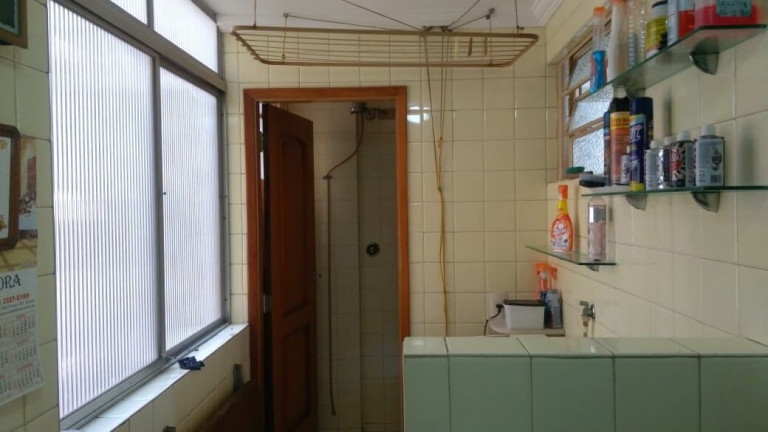 Imagem Apartamento com 1 Quarto para Alugar, 65 m² em Consolação - São Paulo Imagem Apartamento com 1 Quarto para Alugar, 65 m² em Consolação - São Paulo