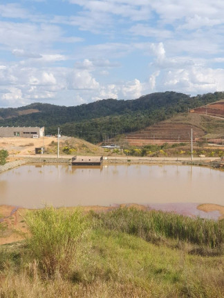 Imagem Terreno à Venda, 1.307 m² em Matias Barbosa - Matias Barbosa Imagem Terreno à Venda, 1.307 m² em Matias Barbosa - Matias Barbosa