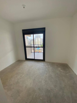 Imagem Imóvel com 2 Quartos à Venda, 93 m² em Barra Funda - São Paulo