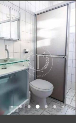 Imagem Casa com 3 Quartos à Venda,  em Vila Medeiros - São Paulo