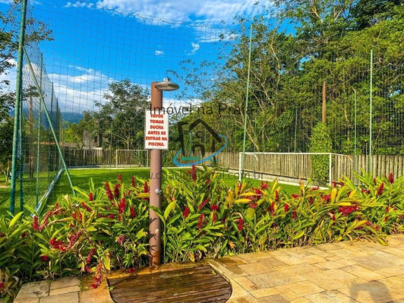 Imagem Casa com 3 Quartos à Venda, 110 m² em Praia Da Maranduba - Ubatuba