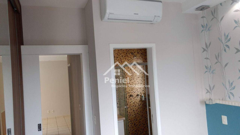 Imagem Apartamento com 3 Quartos à Venda, 67 m² em Parque Industrial Lagoinha - Ribeirão Preto Imagem Apartamento com 3 Quartos à Venda, 67 m² em Parque Industrial Lagoinha - Ribeirão Preto