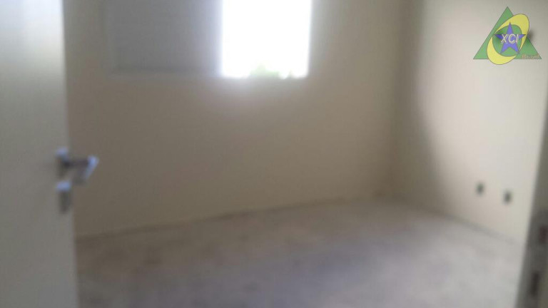 Imagem Casa com 4 Quartos à Venda, 300 m² em Chácara Das Nações - Valinhos
