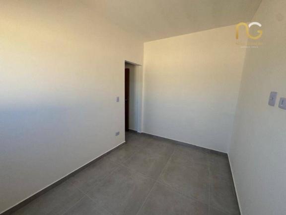 Imagem Sobrado com 2 Quartos à Venda, 82 m² em Mirim - Praia Grande Imagem Sobrado com 2 Quartos à Venda, 82 m² em Mirim - Praia Grande