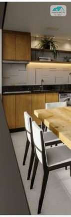 Imagem Loft com 1 Quarto à Venda, 39 m² em Praia Das Palmeiras - Caraguatatuba Imagem Loft com 1 Quarto à Venda, 39 m² em Praia Das Palmeiras - Caraguatatuba
