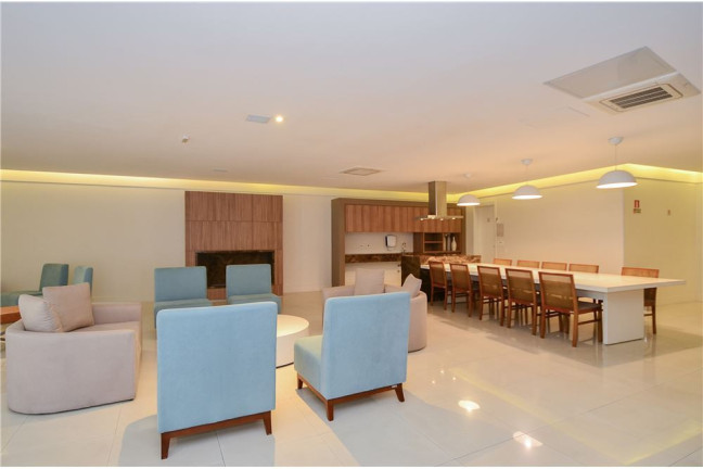 Imagem Apartamento com 2 Quartos à Venda, 71 m² em Alto De Pinheiros - São Paulo Imagem Apartamento com 2 Quartos à Venda, 71 m² em Alto De Pinheiros - São Paulo