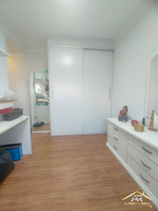 Imagem Apartamento com 3 Quartos à Venda, 125 m² em Vila Yara - Osasco