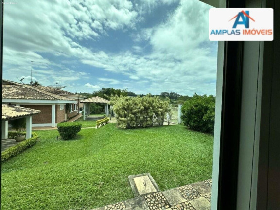 Imagem Fazenda à Venda, 500 m² Imagem Fazenda à Venda, 500 m²