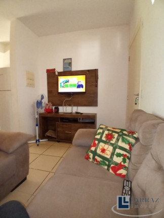 Imagem Imóvel com 2 Quartos à Venda, 42 m² em Jardim Heitor Rigon - Ribeirao Preto Imagem Imóvel com 2 Quartos à Venda, 42 m² em Jardim Heitor Rigon - Ribeirao Preto