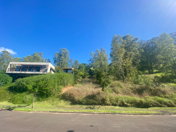 Terreno à Venda, 1.005 m² em Santa Isabel - Viamão