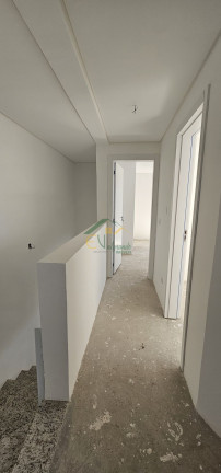 Imagem Sobrado com 3 Quartos à Venda, 111 m² em Bairro Alto - Curitiba Imagem Sobrado com 3 Quartos à Venda, 111 m² em Bairro Alto - Curitiba