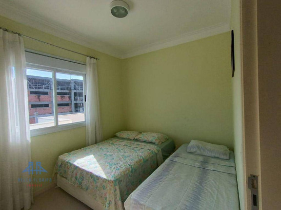 Imagem Cobertura com 4 Quartos à Venda, 271 m² em Ingleses Do Rio Vermelho - Florianópolis Imagem Cobertura com 4 Quartos à Venda, 271 m² em Ingleses Do Rio Vermelho - Florianópolis