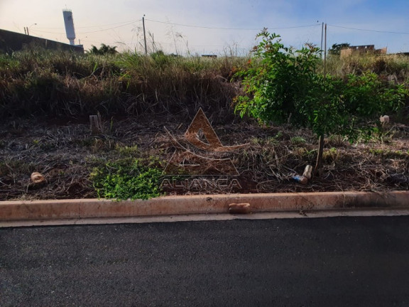 Imagem Terreno à Venda, 250 m² em Belvedere - Bonfim Paulista Imagem Terreno à Venda, 250 m² em Belvedere - Bonfim Paulista
