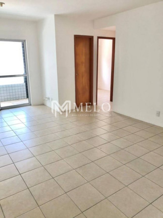 Imagem Apartamento com 1 Quarto à Venda, 43 m² em Boa Viagem - Recife Imagem Apartamento com 1 Quarto à Venda, 43 m² em Boa Viagem - Recife