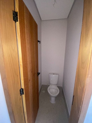 Imagem Sobrado com 3 Quartos à Venda, 90 m² em Parque São Lucas - São Paulo Imagem Sobrado com 3 Quartos à Venda, 90 m² em Parque São Lucas - São Paulo