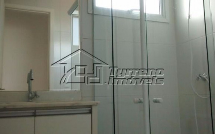 Imagem Apartamento com 3 Quartos para Alugar, 75 m² em Parque Industrial - São José Dos Campos Imagem Apartamento com 3 Quartos para Alugar, 75 m² em Parque Industrial - São José Dos Campos