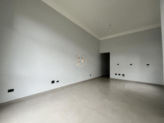 Imagem Casa com 3 Quartos à Venda, 83 m² em Cruzeiro - São José Dos Pinhais
