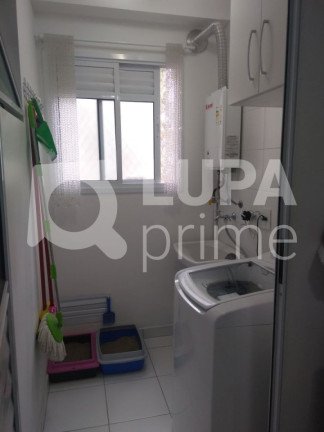 Imagem Apartamento com 1 Quarto à Venda, 66 m² em Vila Guilherme - São Paulo Imagem Apartamento com 1 Quarto à Venda, 66 m² em Vila Guilherme - São Paulo