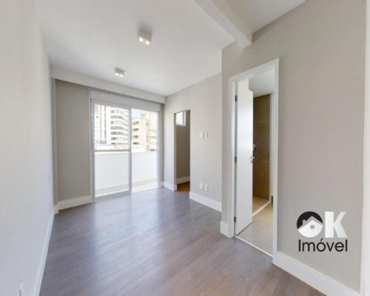 Imagem Apartamento com 3 Quartos à Venda, 207 m² em Higienópolis - São Paulo Imagem Apartamento com 3 Quartos à Venda, 207 m² em Higienópolis - São Paulo
