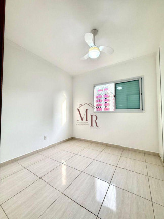 Imagem Apartamento com 3 Quartos à Venda, 104 m² em Canto Do Forte - Praia Grande Imagem Apartamento com 3 Quartos à Venda, 104 m² em Canto Do Forte - Praia Grande