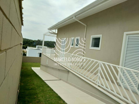 Imagem Casa de Condomínio com 3 Quartos à Venda, 363 m² em Jundiaí Mirim - Jundiaí Imagem Casa de Condomínio com 3 Quartos à Venda, 363 m² em Jundiaí Mirim - Jundiaí