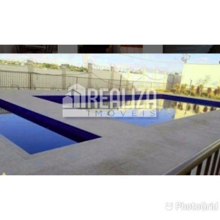 Imagem Apartamento com 2 Quartos à Venda, 50 m² em Dom Eduardo Ii - Uberaba Imagem Apartamento com 2 Quartos à Venda, 50 m² em Dom Eduardo Ii - Uberaba