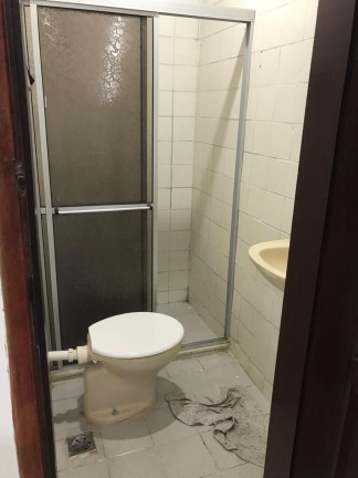 Imagem Apartamento com 2 Quartos à Venda, 70 m² em São Marcos - Salvador Imagem Apartamento com 2 Quartos à Venda, 70 m² em São Marcos - Salvador