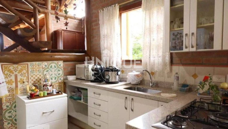 Imagem Casa de Condomínio com 3 Quartos à Venda, 516 m² em Jardim Dona Donata - Jundiaí Imagem Casa de Condomínio com 3 Quartos à Venda, 516 m² em Jardim Dona Donata - Jundiaí