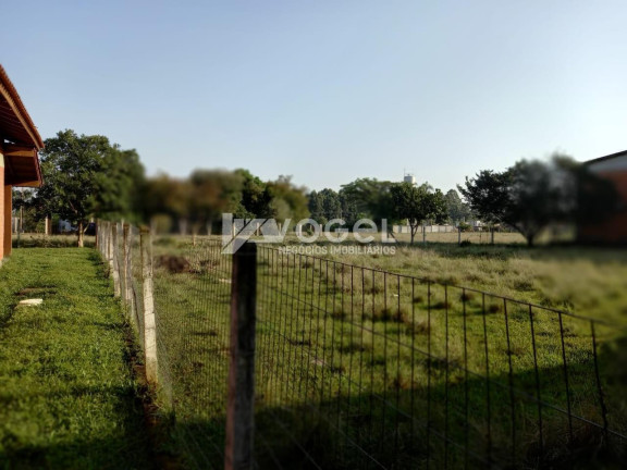 Imagem Casa com 3 Quartos à Venda, 150 m² em Jardim Panoramico - Ivoti
