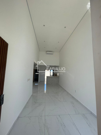 Imagem Imóvel com 3 Quartos à Venda, 115 m² em Horto Florestal - Sorocaba