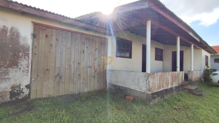 Imagem Imóvel com 2 Quartos à Venda, em Ambrosio - Garopaba Imagem Imóvel com 2 Quartos à Venda, em Ambrosio - Garopaba