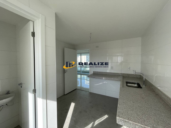 Imagem Apartamento com 3 Quartos à Venda, 95 m² em Parque Tamandaré - Campos Dos Goytacazes Imagem Apartamento com 3 Quartos à Venda, 95 m² em Parque Tamandaré - Campos Dos Goytacazes