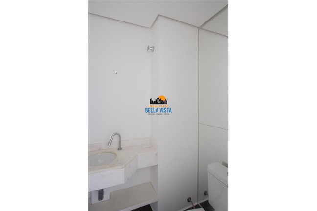 Imagem Apartamento com 3 Quartos à Venda, em Granja Julieta - São Paulo Imagem Apartamento com 3 Quartos à Venda, em Granja Julieta - São Paulo