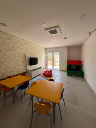 Imagem Apartamento com 3 Quartos à Venda, 104 m² em Petrópolis - Porto Alegre