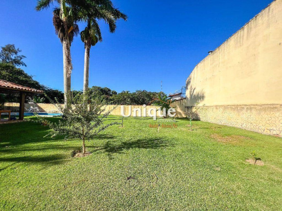 Imagem Casa com 4 Quartos à Venda, 260 m² em Geribá - Armação Dos Búzios Imagem Casa com 4 Quartos à Venda, 260 m² em Geribá - Armação Dos Búzios