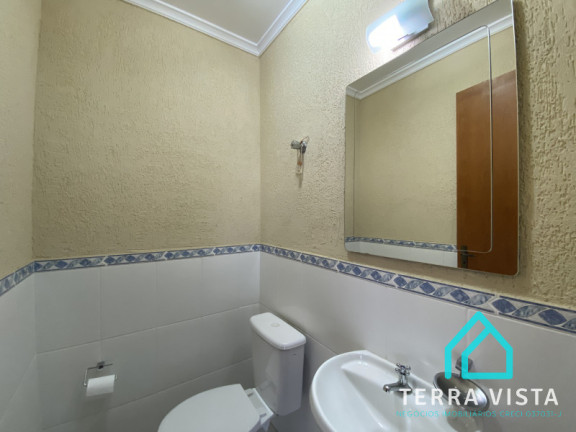 Imagem Apartamento com 3 Quartos à Venda, 89 m² em Itaguá - Ubatuba Imagem Apartamento com 3 Quartos à Venda, 89 m² em Itaguá - Ubatuba