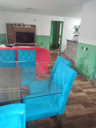 Imagem Casa à Venda, em Cibratel 2 - Itanhaém Imagem Casa à Venda, em Cibratel 2 - Itanhaém