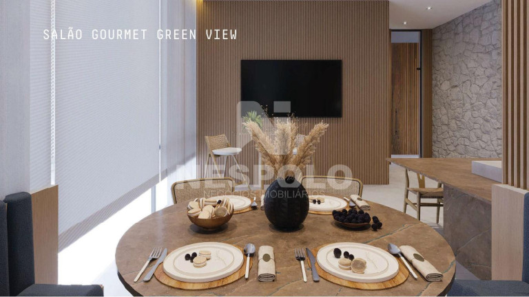 Imagem Apartamento à Venda, 84 m² em Praia Brava - Itajai Imagem Apartamento à Venda, 84 m² em Praia Brava - Itajai