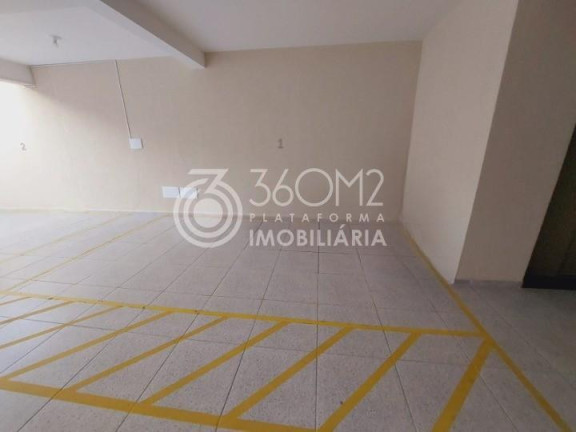 Imagem Apartamento com 2 Quartos à Venda, 51 m² em Jardim Progresso - Santo André Imagem Apartamento com 2 Quartos à Venda, 51 m² em Jardim Progresso - Santo André