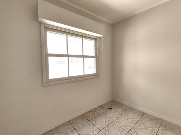 Imagem Apartamento com 2 Quartos à Venda, 72 m² em Perdizes - São Paulo