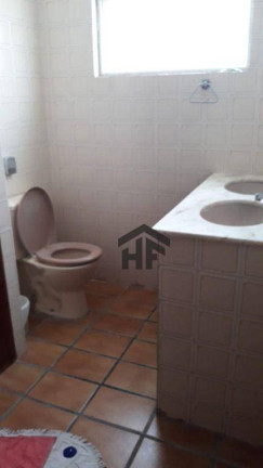 Imagem Casa com 6 Quartos à Venda, 296 m² em Casa Caiada - Olinda