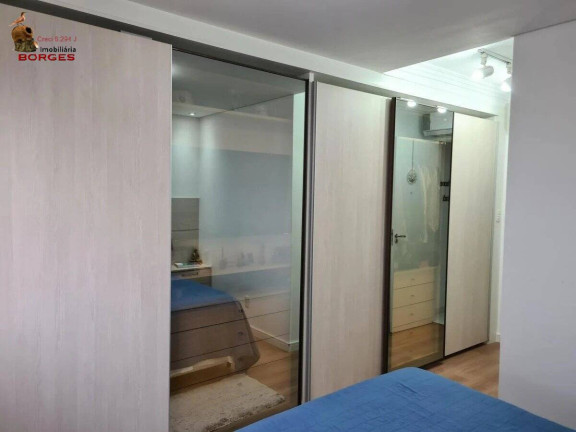Imagem Apartamento com 3 Quartos à Venda, 98 m² em Vila Clementino - São Paulo Imagem Apartamento com 3 Quartos à Venda, 98 m² em Vila Clementino - São Paulo