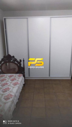 Imagem Casa com 6 Quartos à Venda, 444 m² em Parque Verde - Cabedelo Imagem Casa com 6 Quartos à Venda, 444 m² em Parque Verde - Cabedelo