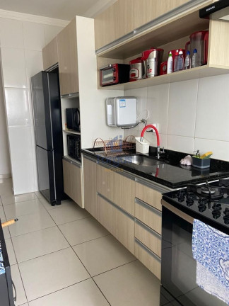 Imagem Apartamento com 2 Quartos à Venda, 88 m² em Aviação - Praia Grande