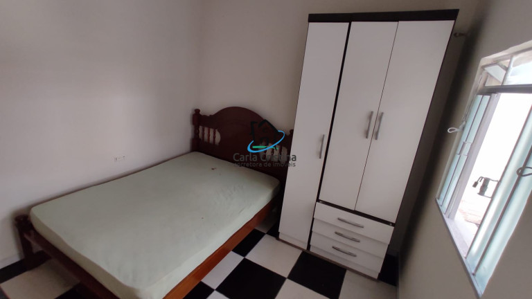 Imagem Casa com 3 Quartos à Venda, 330 m² em Balneario Gaivotas - Matinhos