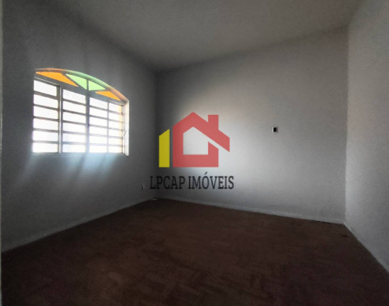 Imagem Casa com 2 Quartos à Venda, 400 m² em Sagrada Família - Belo Horizonte